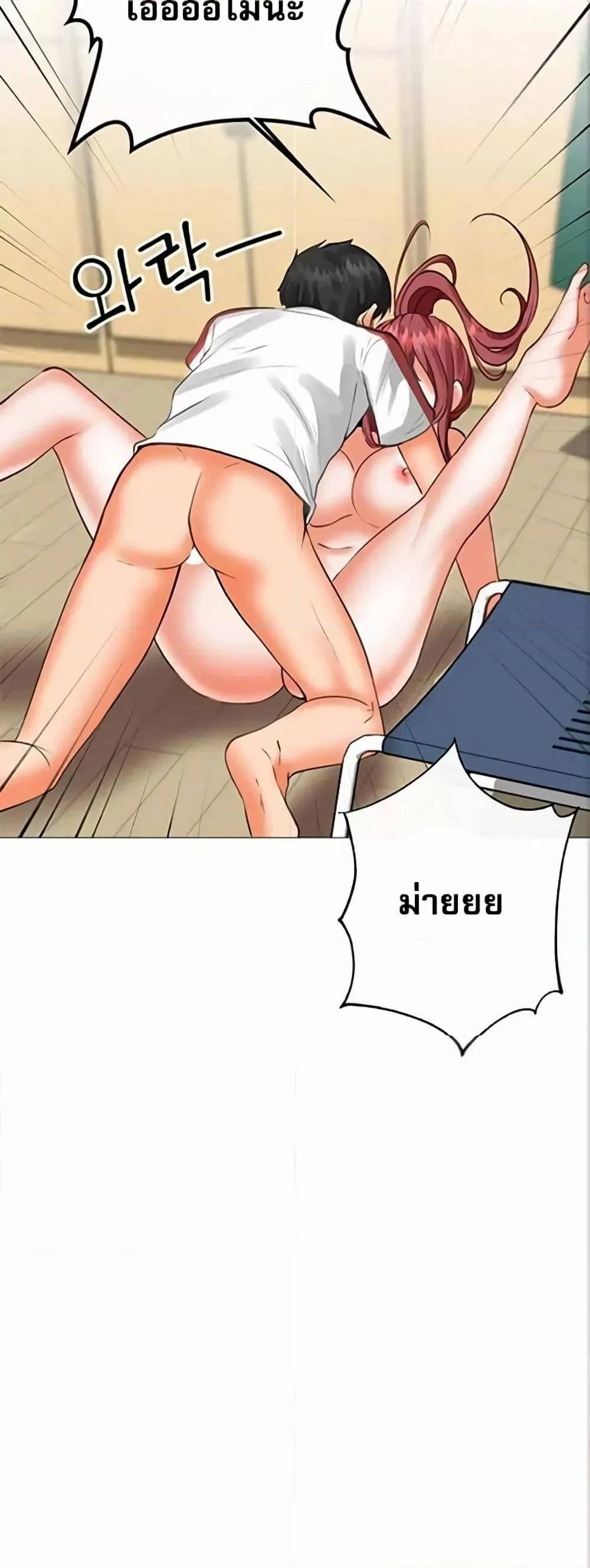 0011.jpg