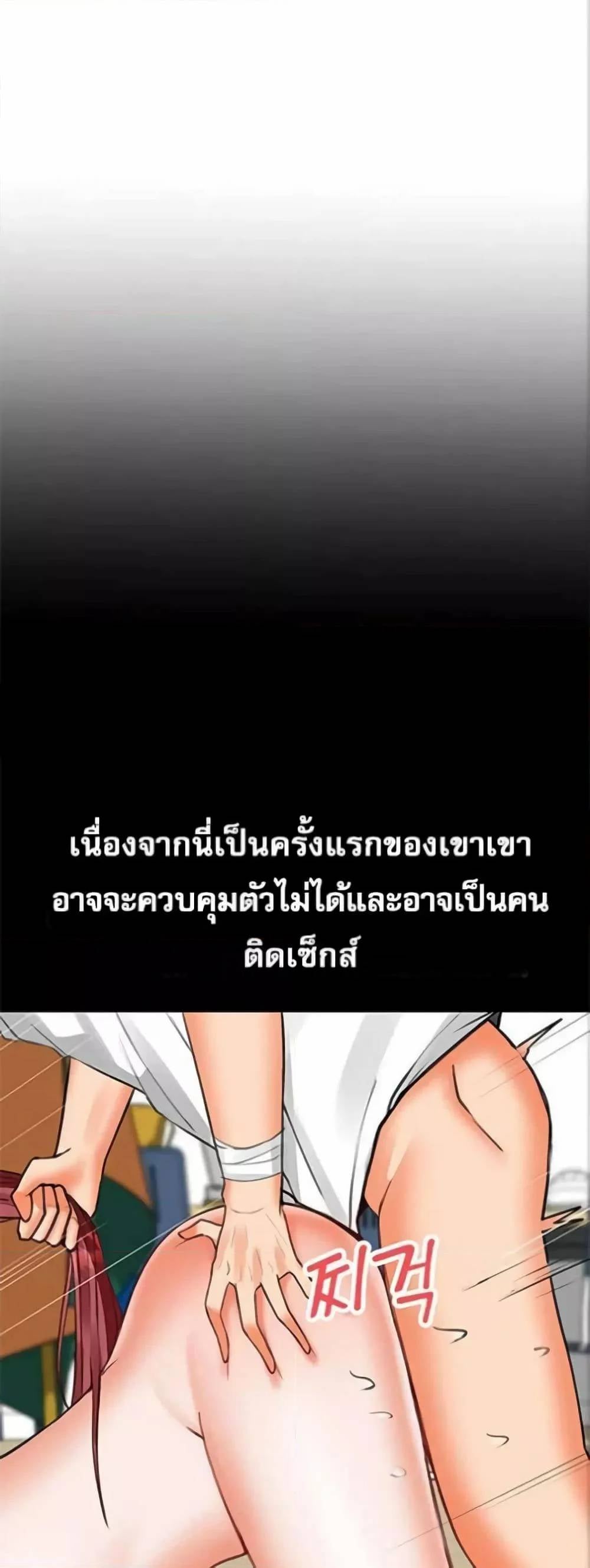 0015.jpg