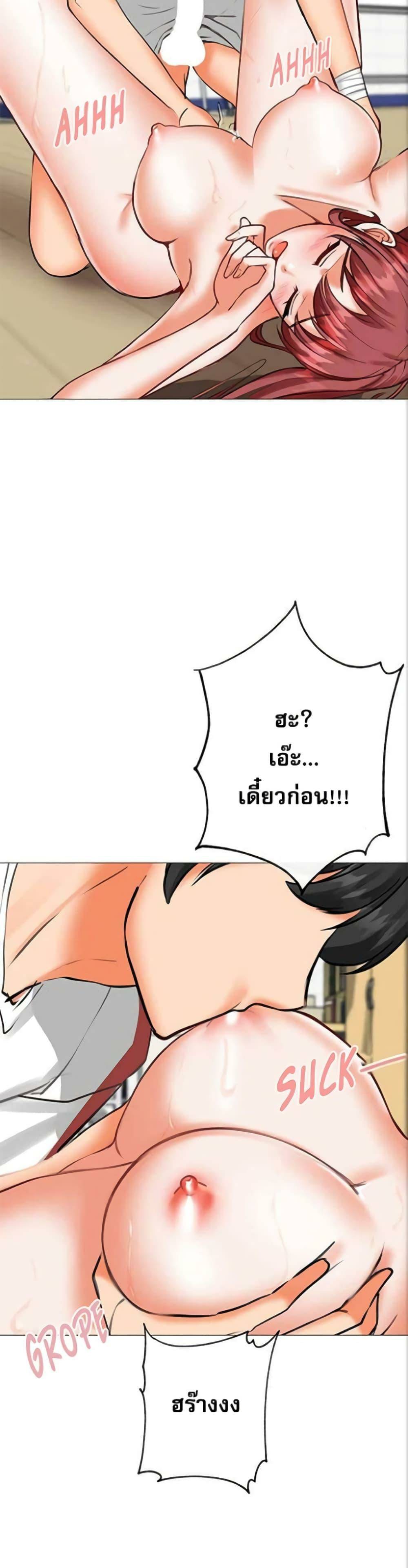 0012.jpg