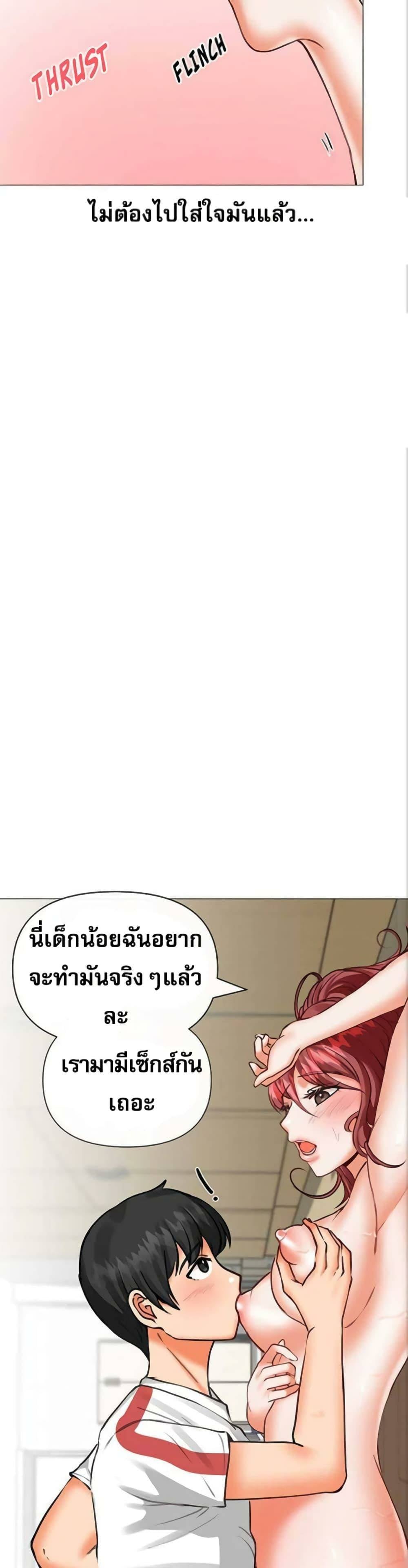 0015.jpg