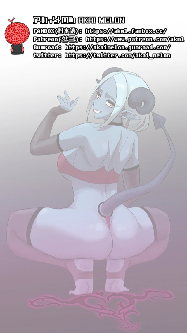 0002.jpg