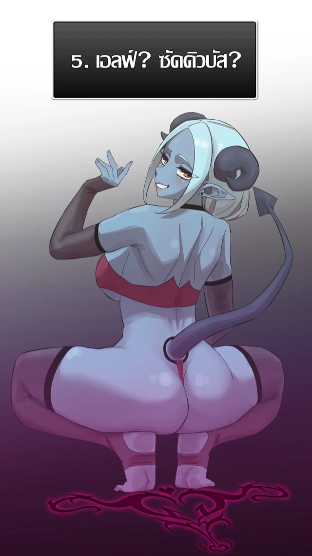 0003.jpg