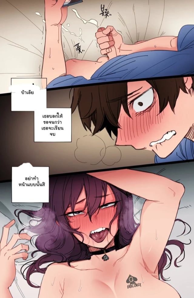 0004.jpg