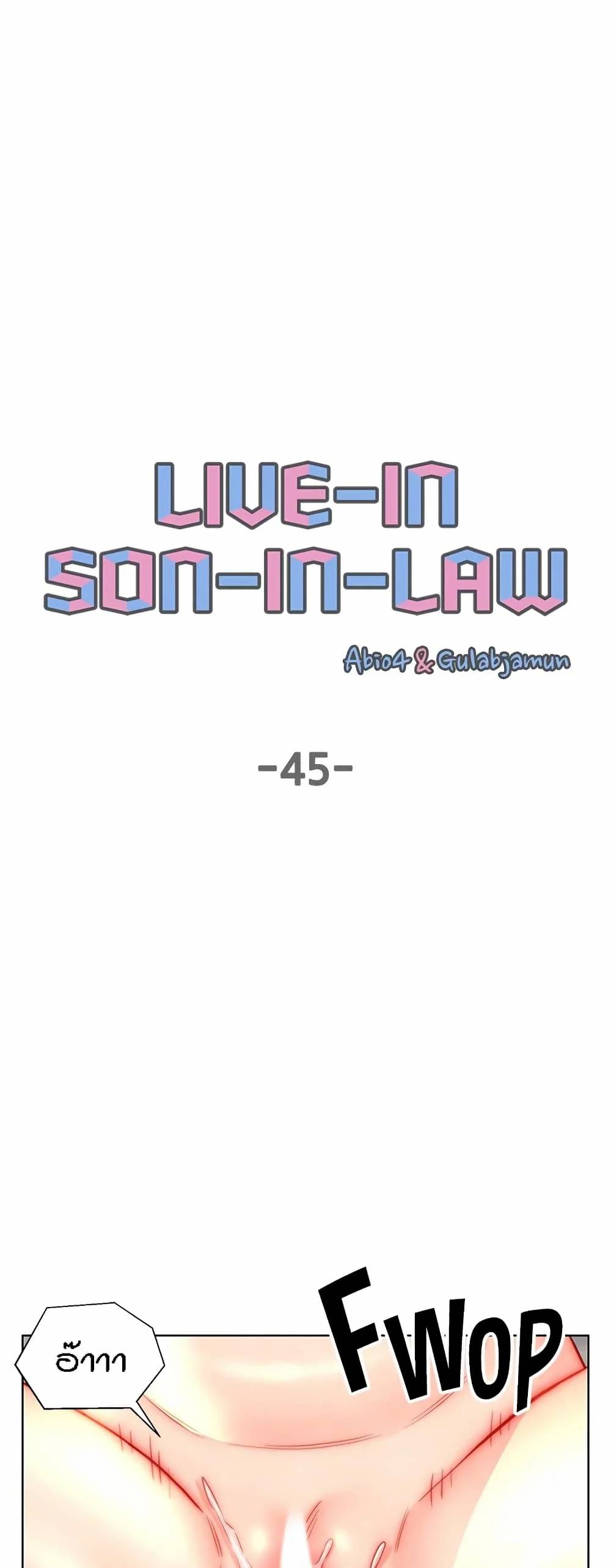 0004.jpg