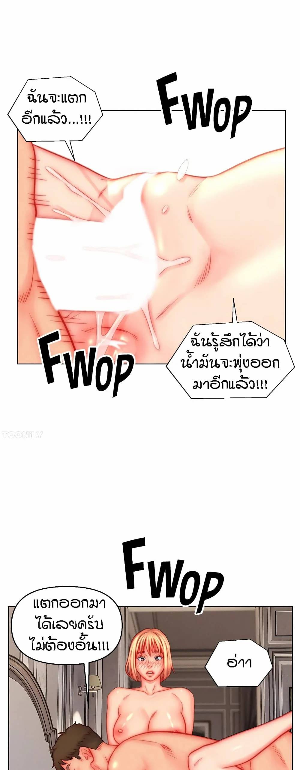 0009.jpg