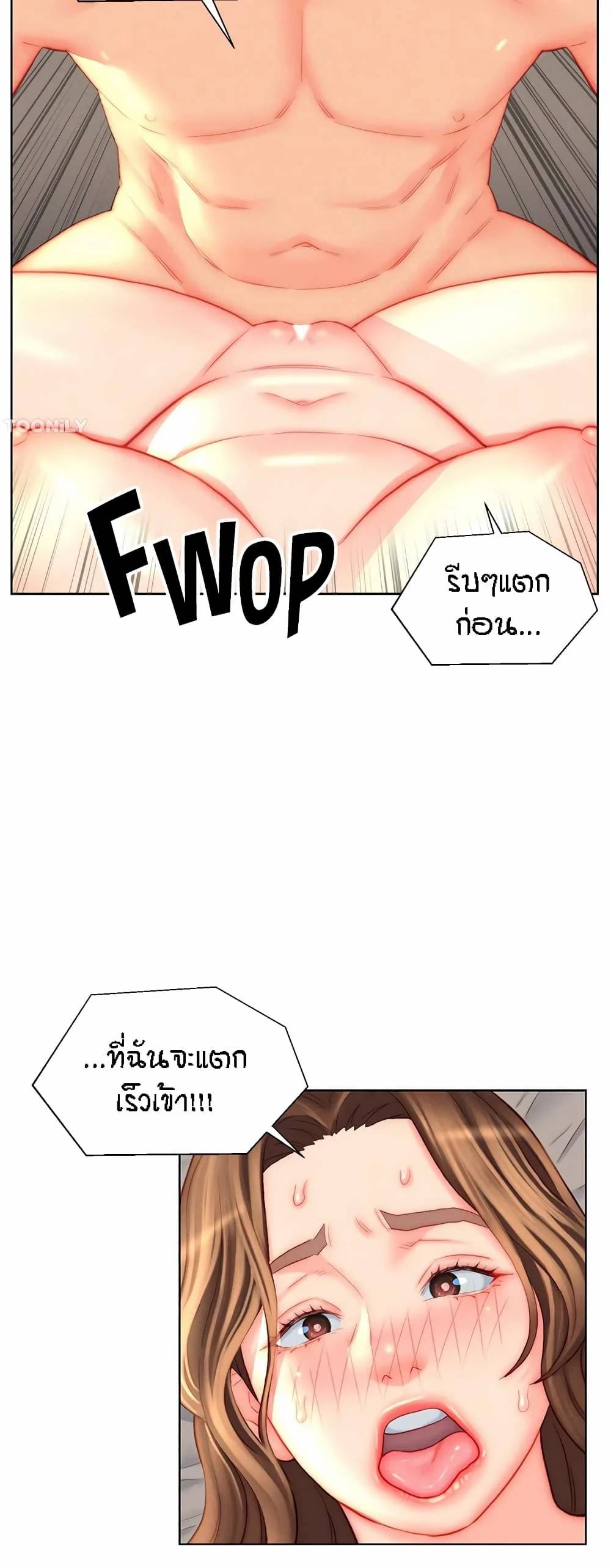 0012.jpg