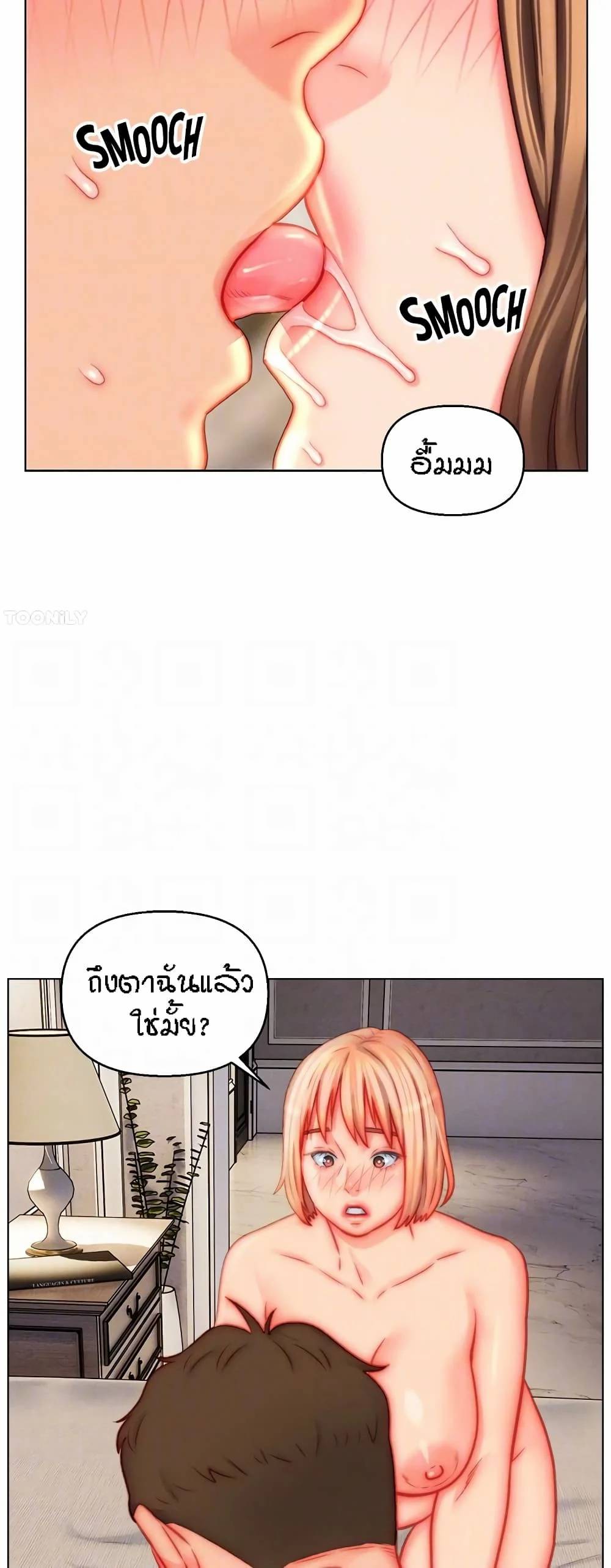 0017.jpg