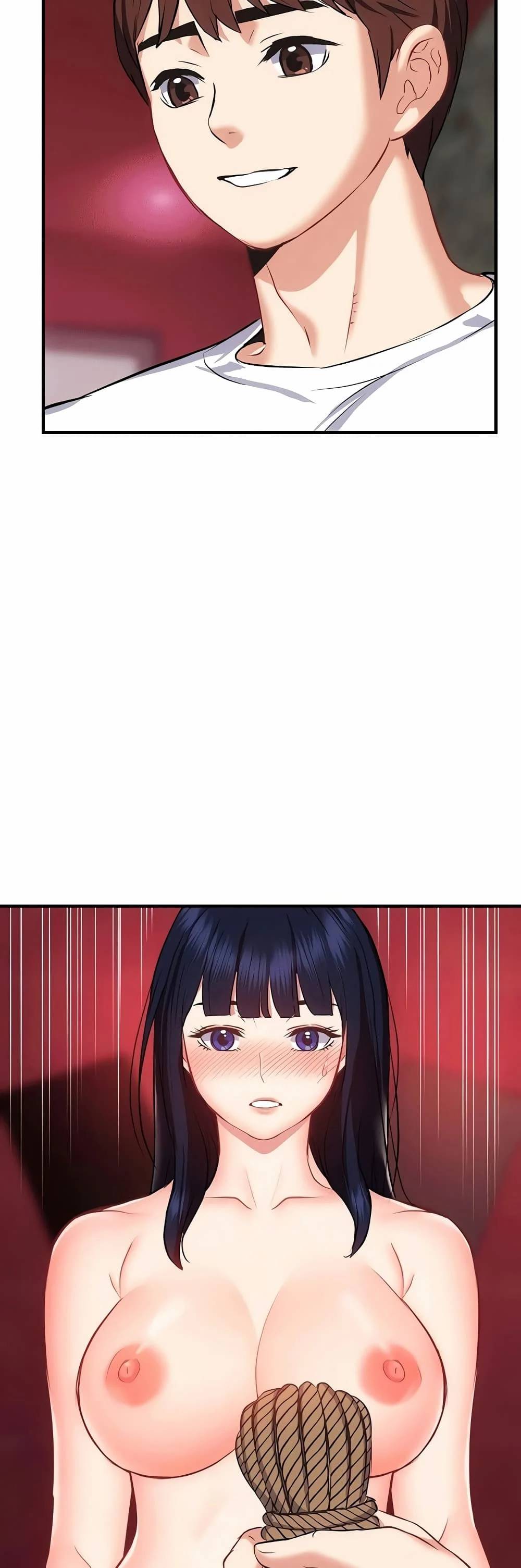 0005.jpg