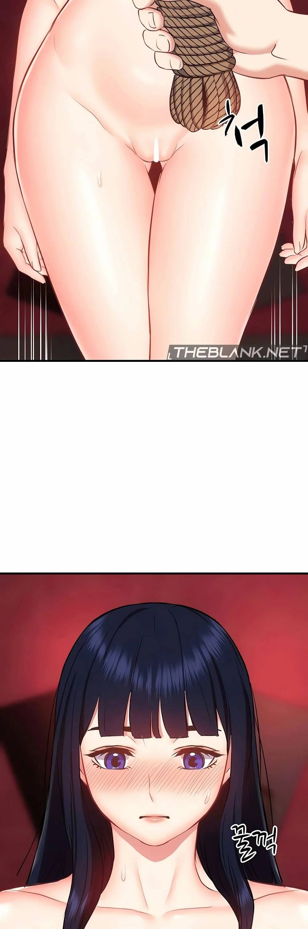 0006.jpg