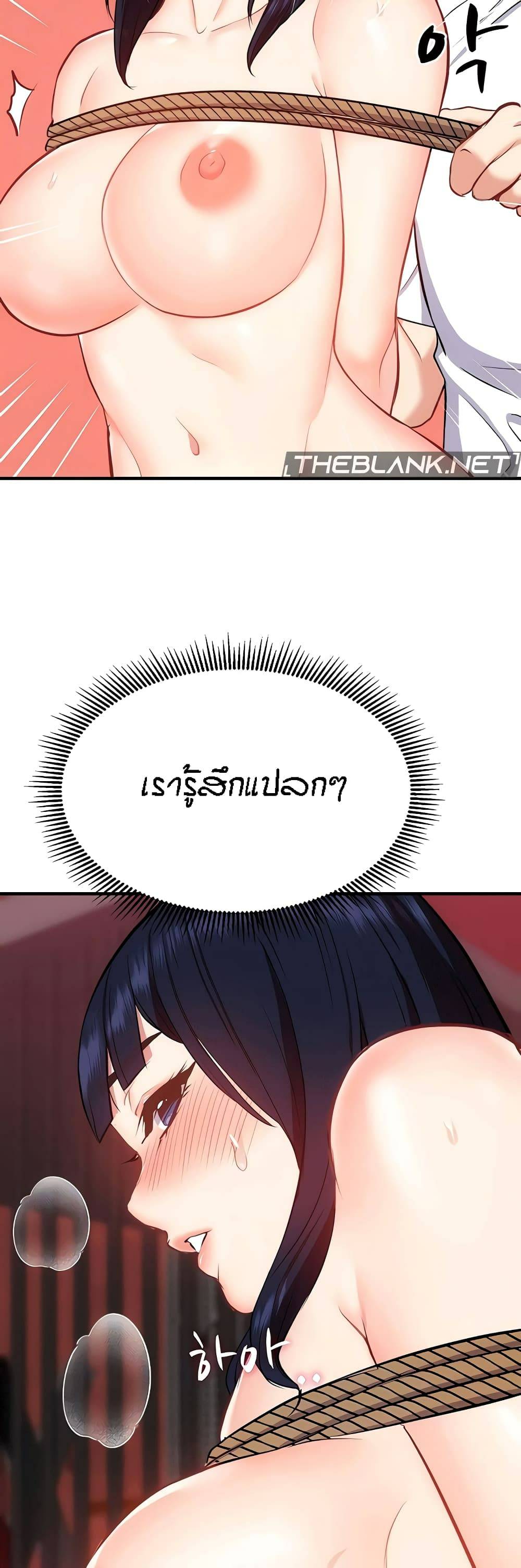 0010.jpg
