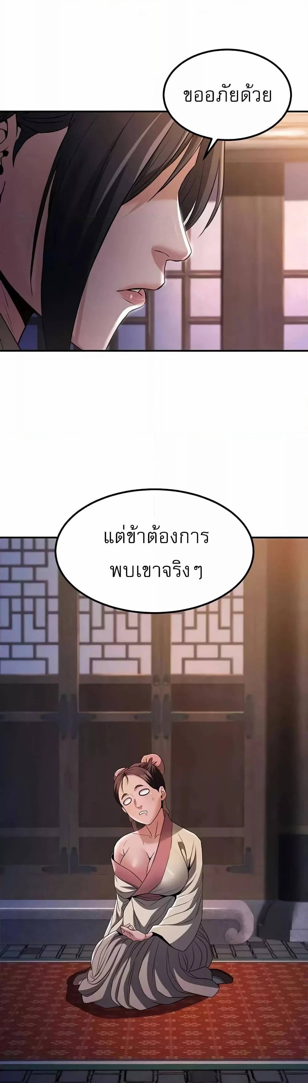 0012.jpg