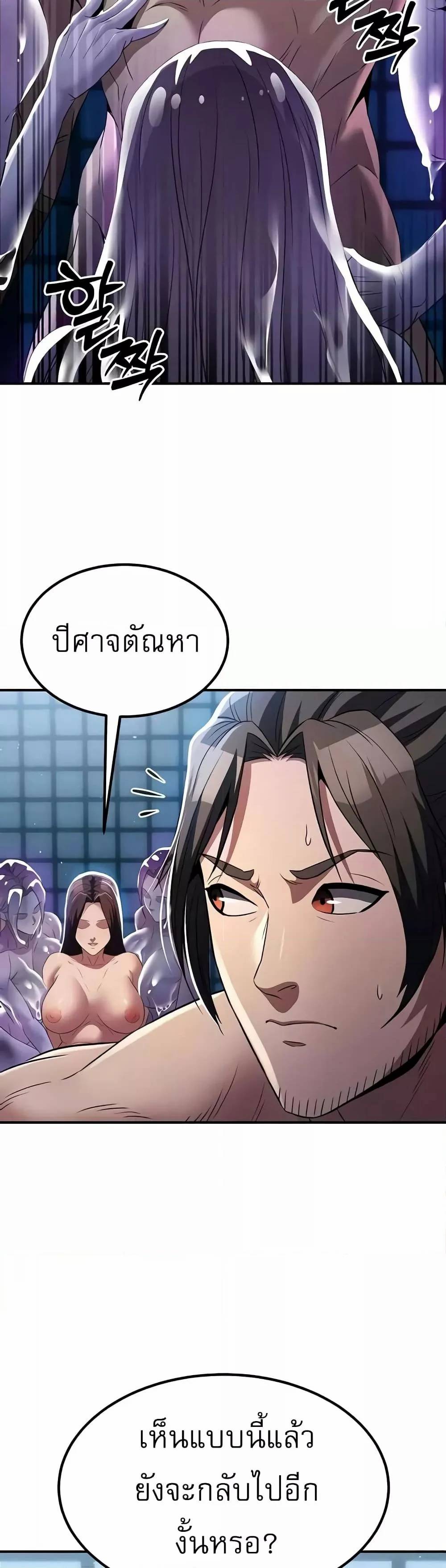 0020.jpg