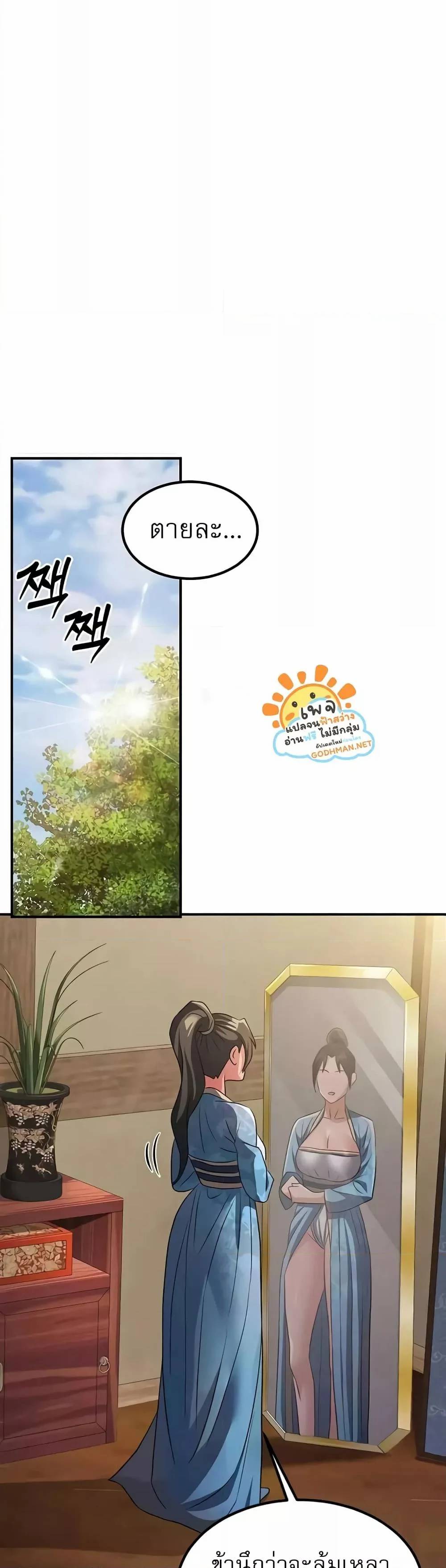 0060.jpg