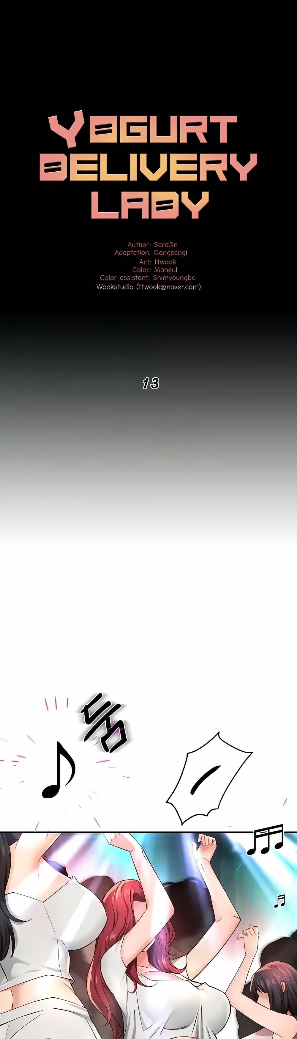 0004.jpg