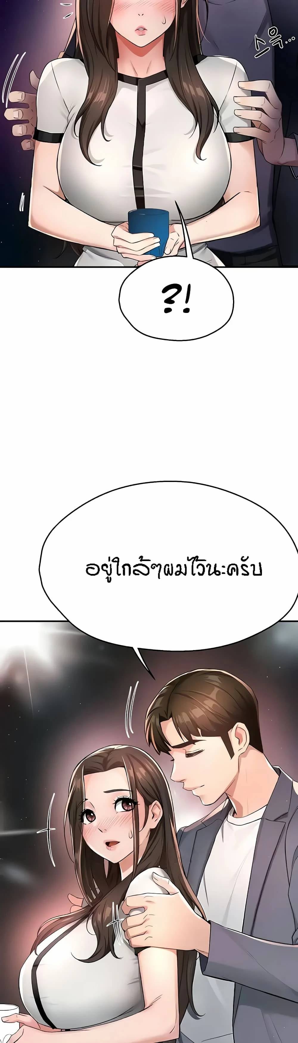 0010.jpg