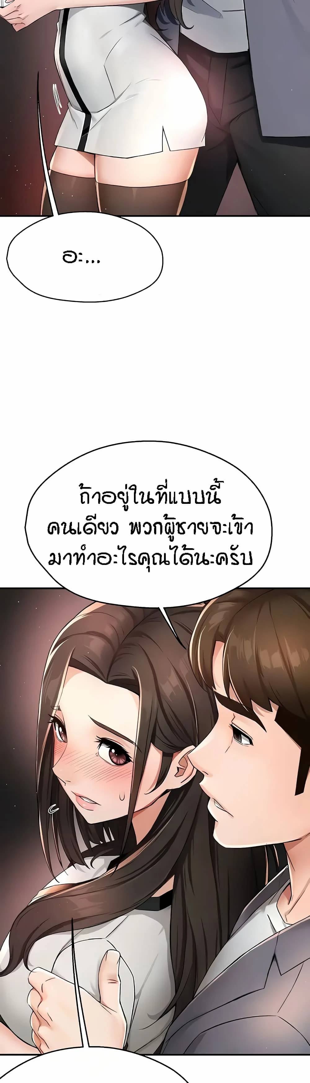 0011.jpg