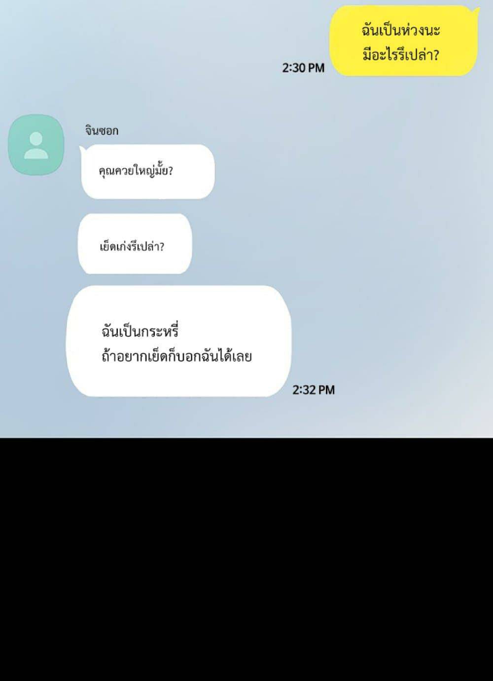 0002.jpg