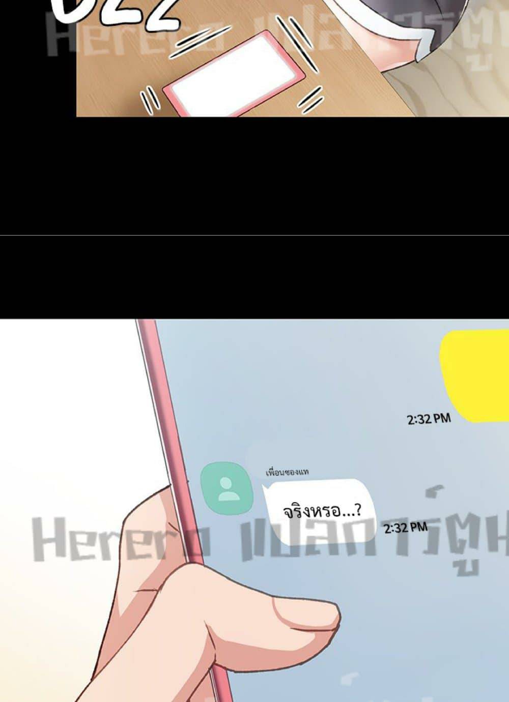 0006.jpg