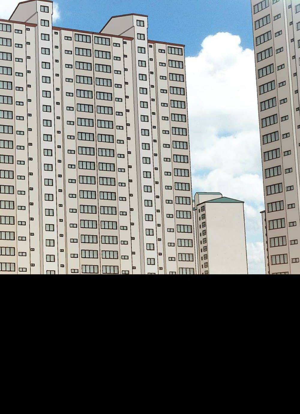0060.jpg