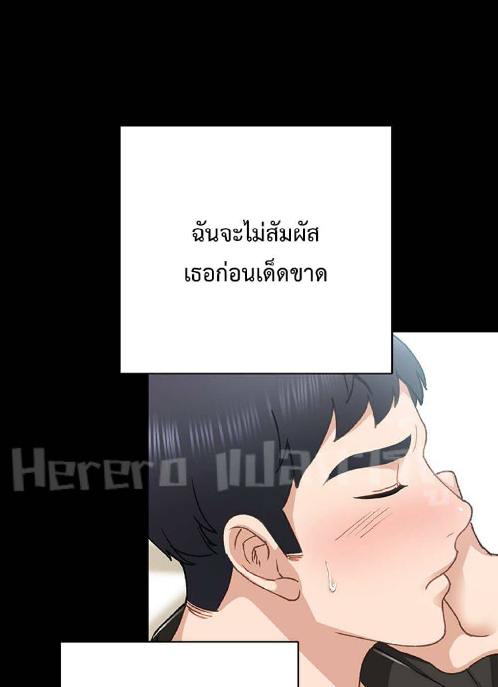 0075.jpg