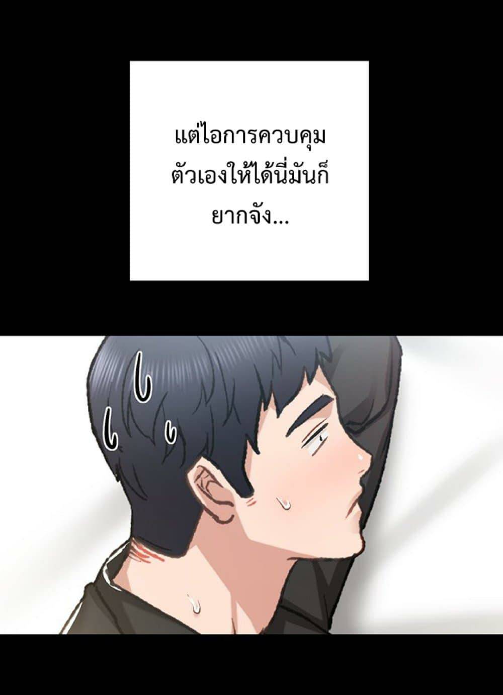 0079.jpg