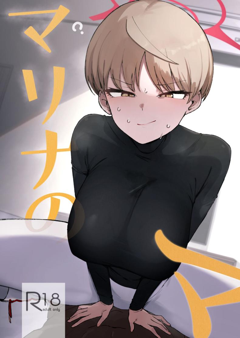0002.jpg