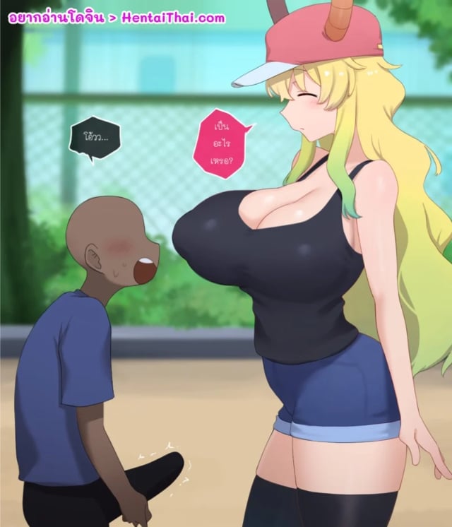 0001.jpg