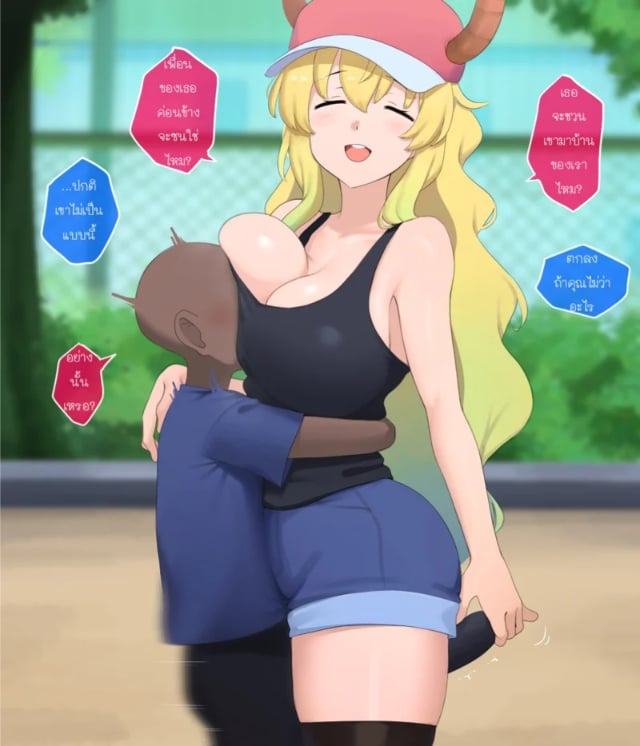 0003.jpg