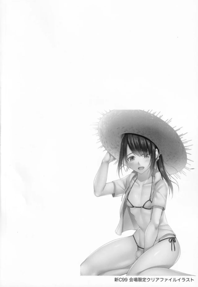 0002.jpg