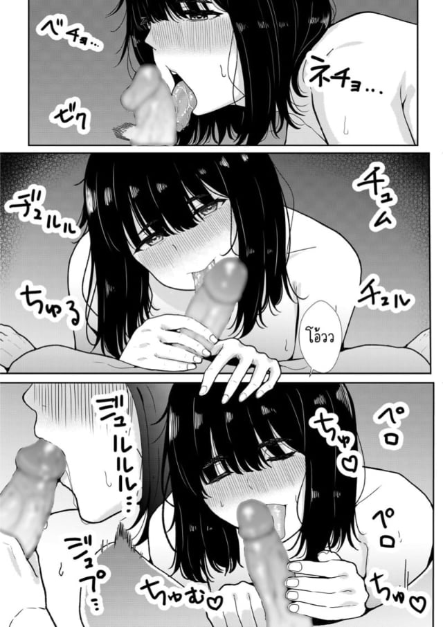 0010.jpg