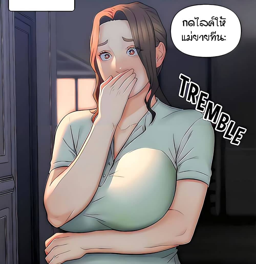 0003.jpg