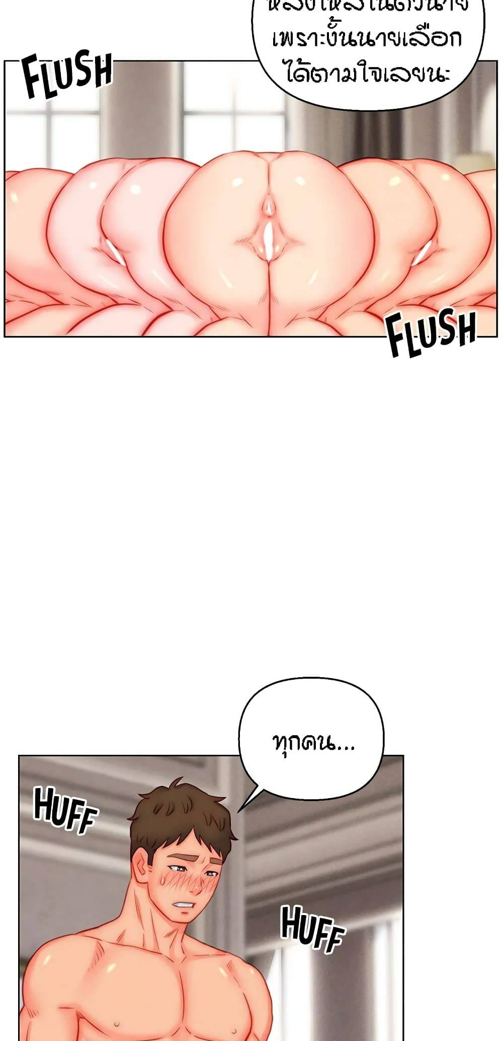 0005.jpg
