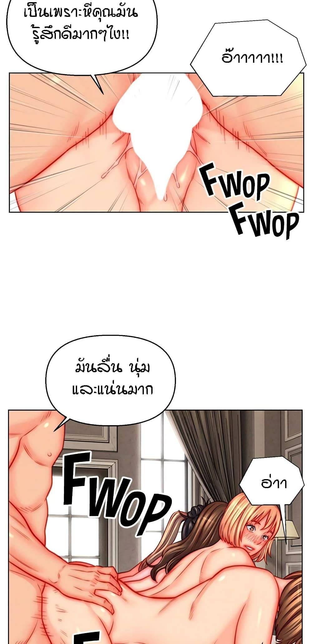 0010.jpg