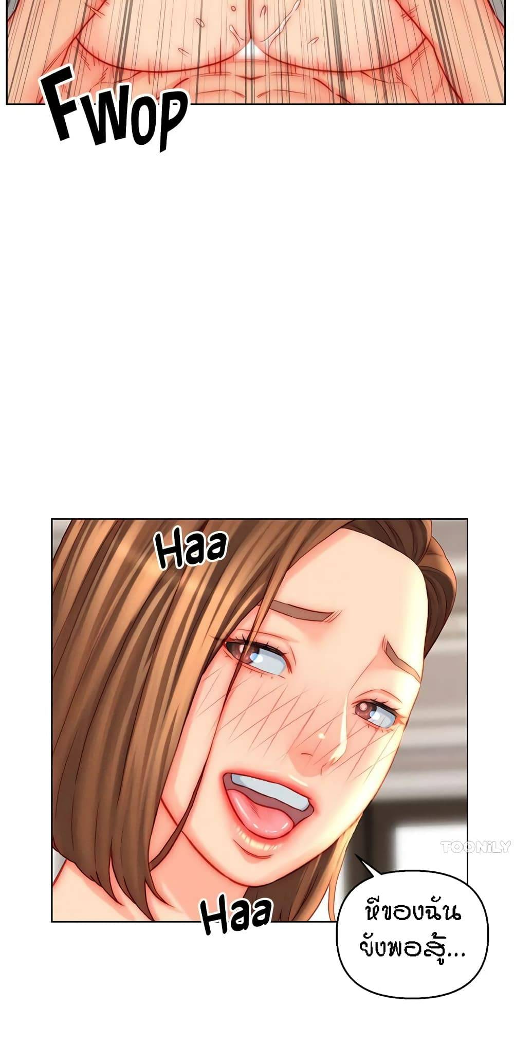 0012.jpg