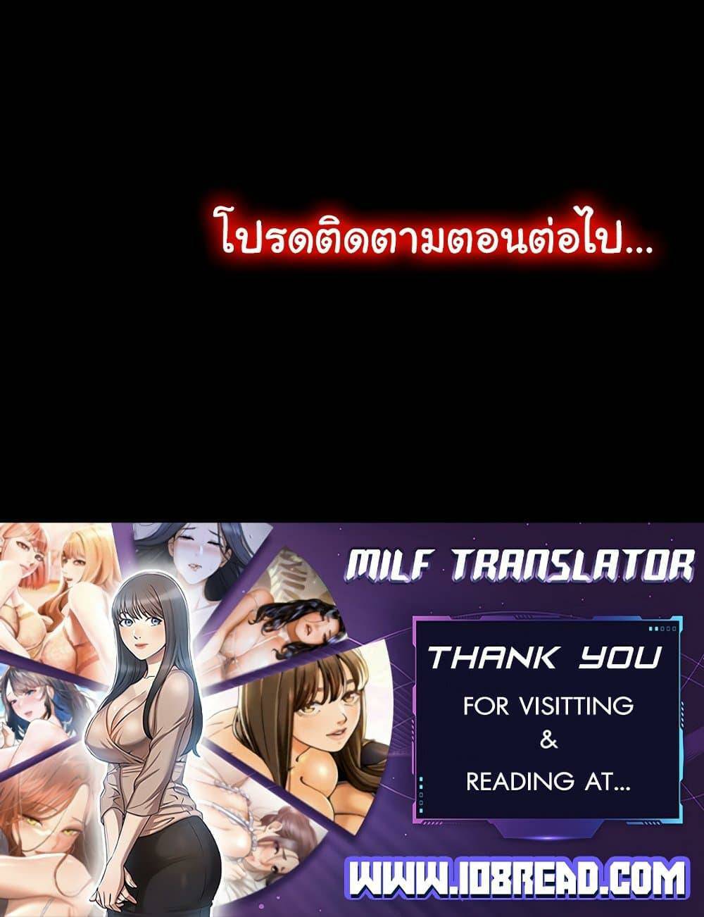 0003.jpg