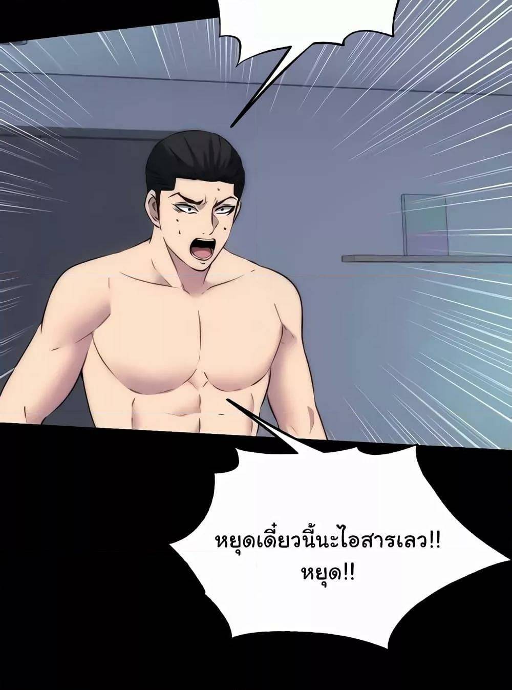 0009.jpg