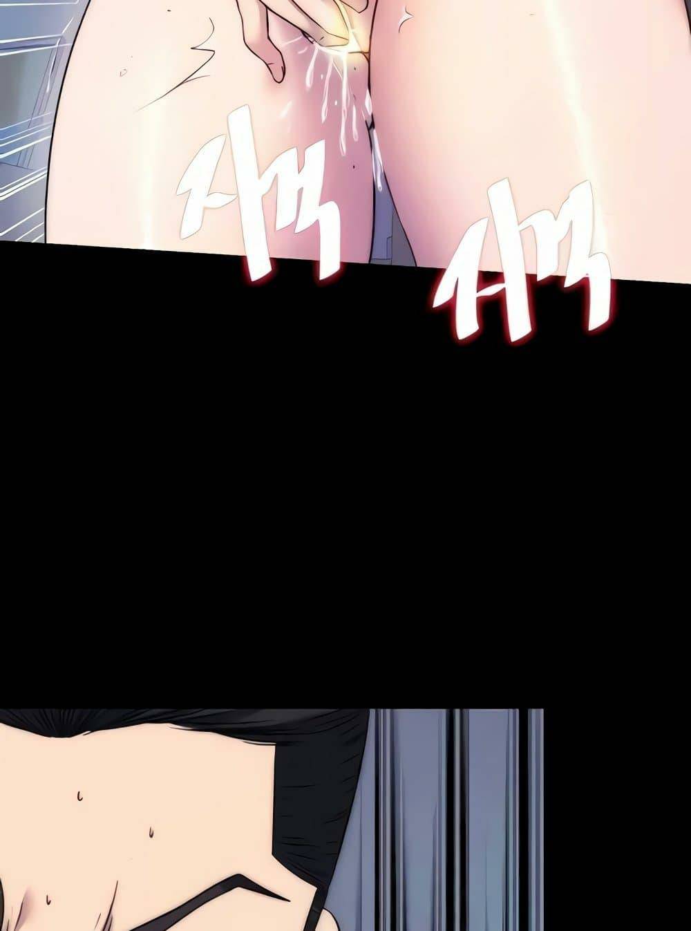 0011.jpg