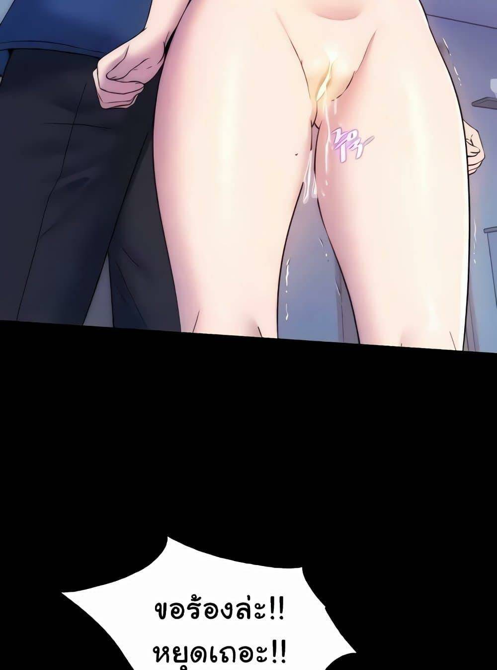 0022.jpg