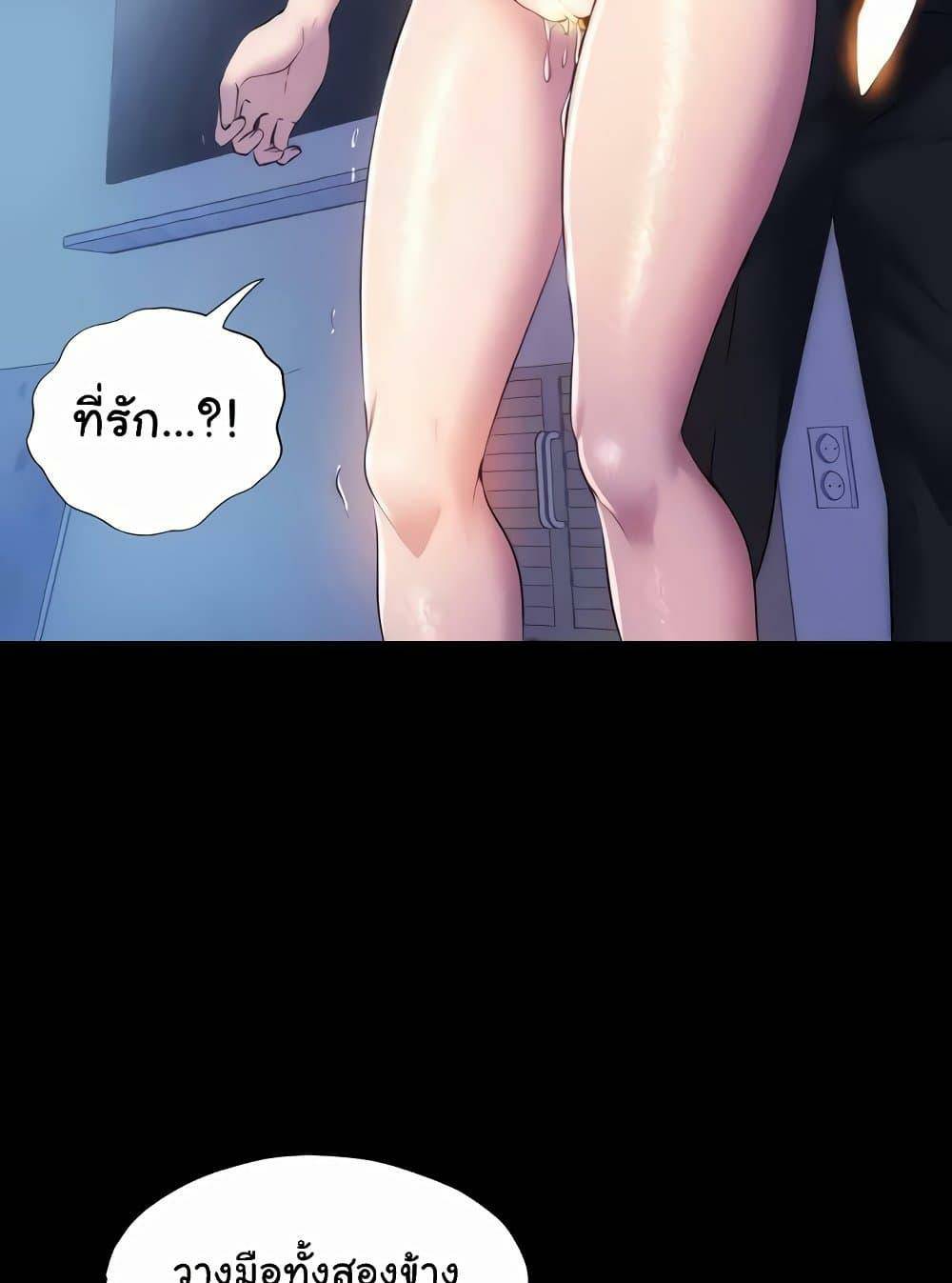0070.jpg