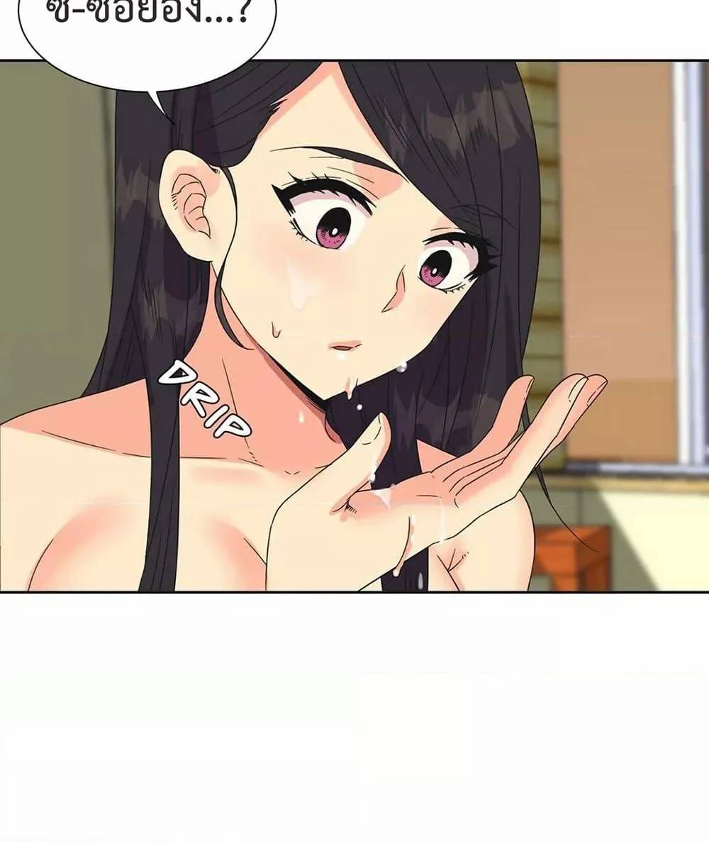 0006.jpg