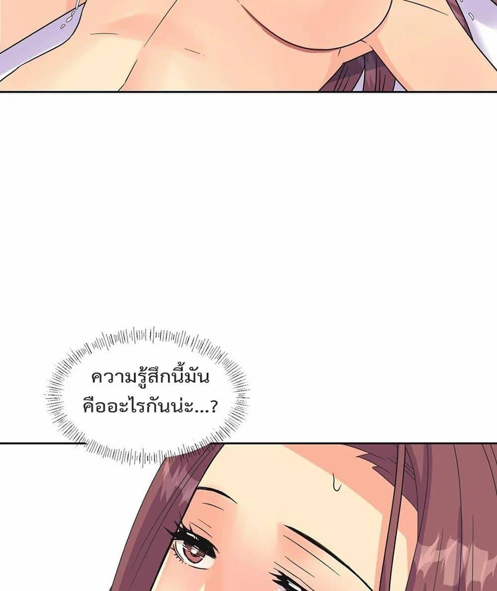 0011.jpg