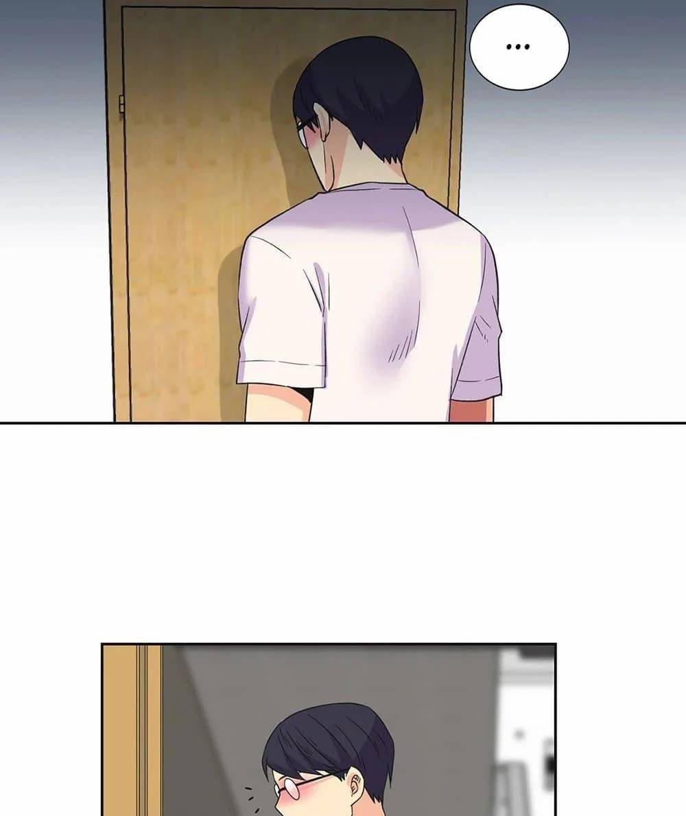 0017.jpg