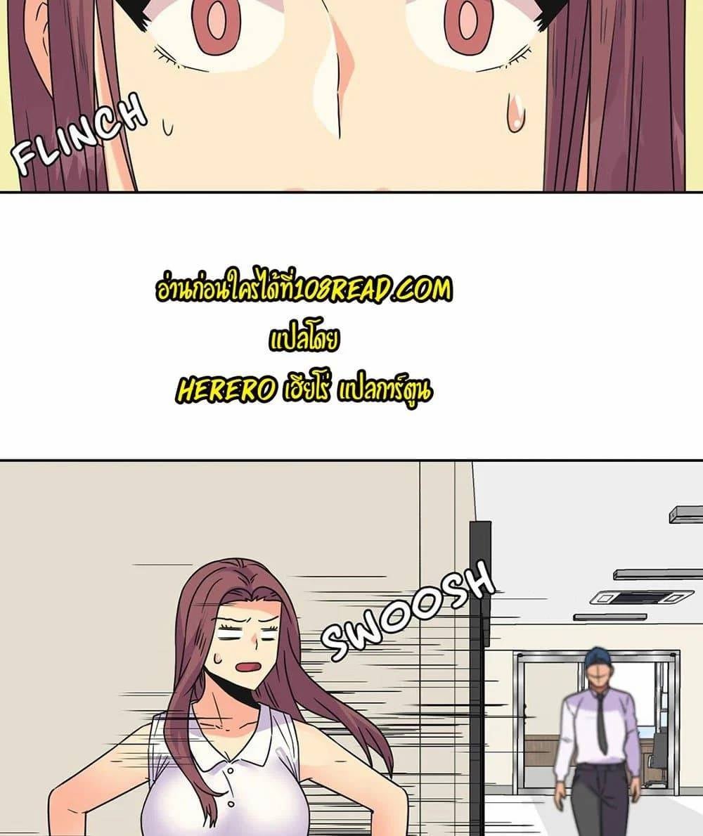 0064.jpg