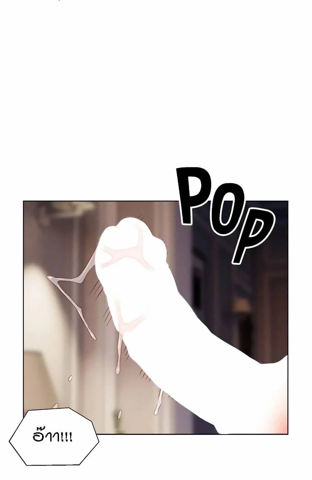 0006.jpg
