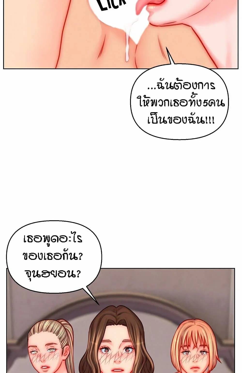 0013.jpg