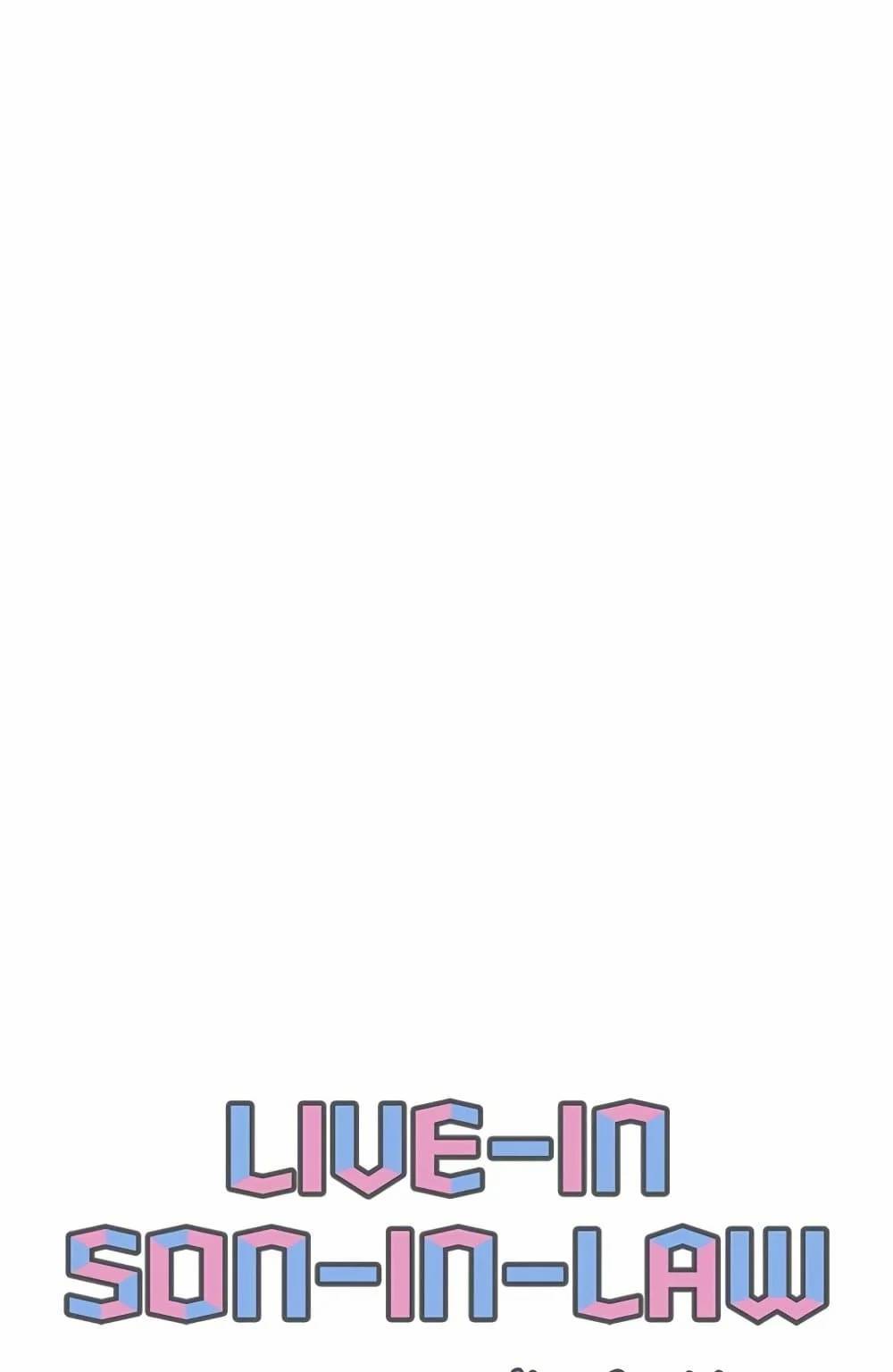 0017.jpg