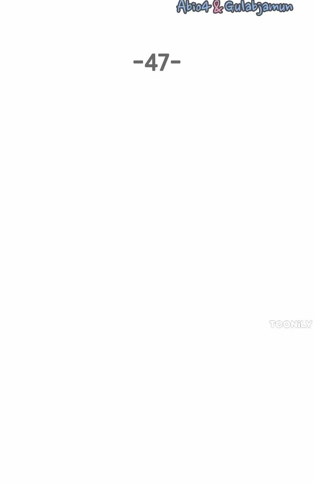0018.jpg