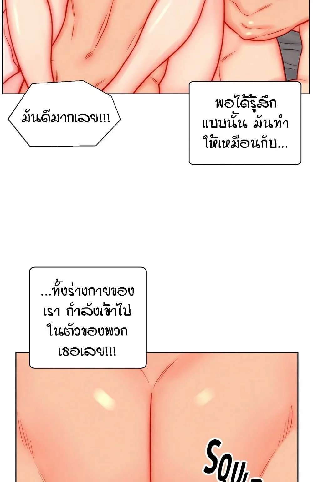 0024.jpg