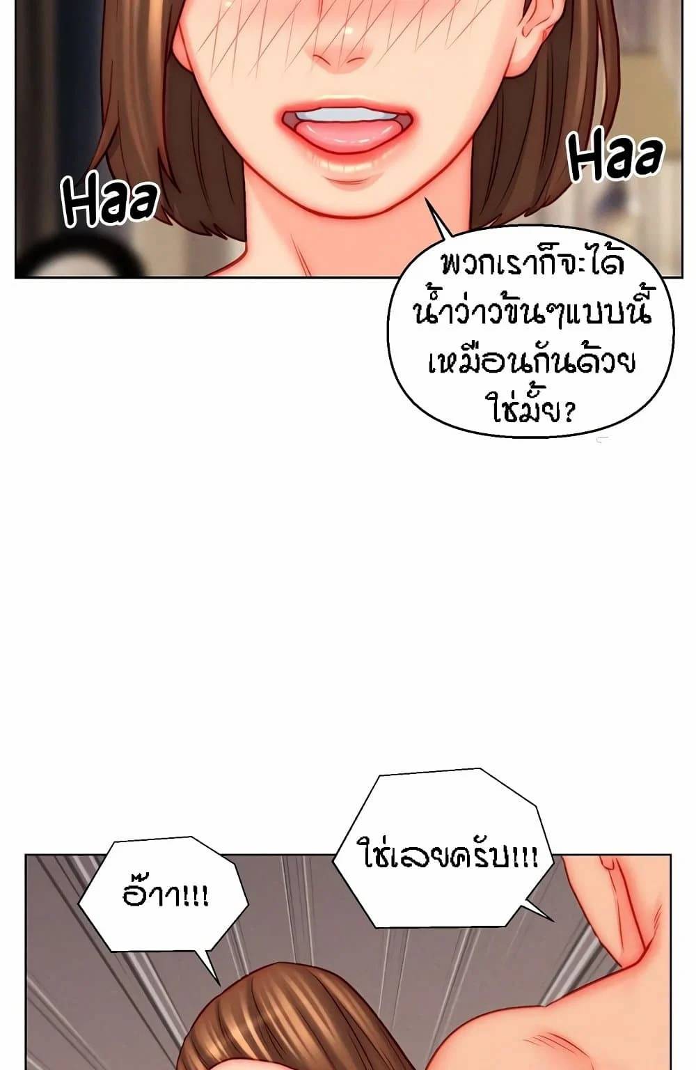 0030.jpg