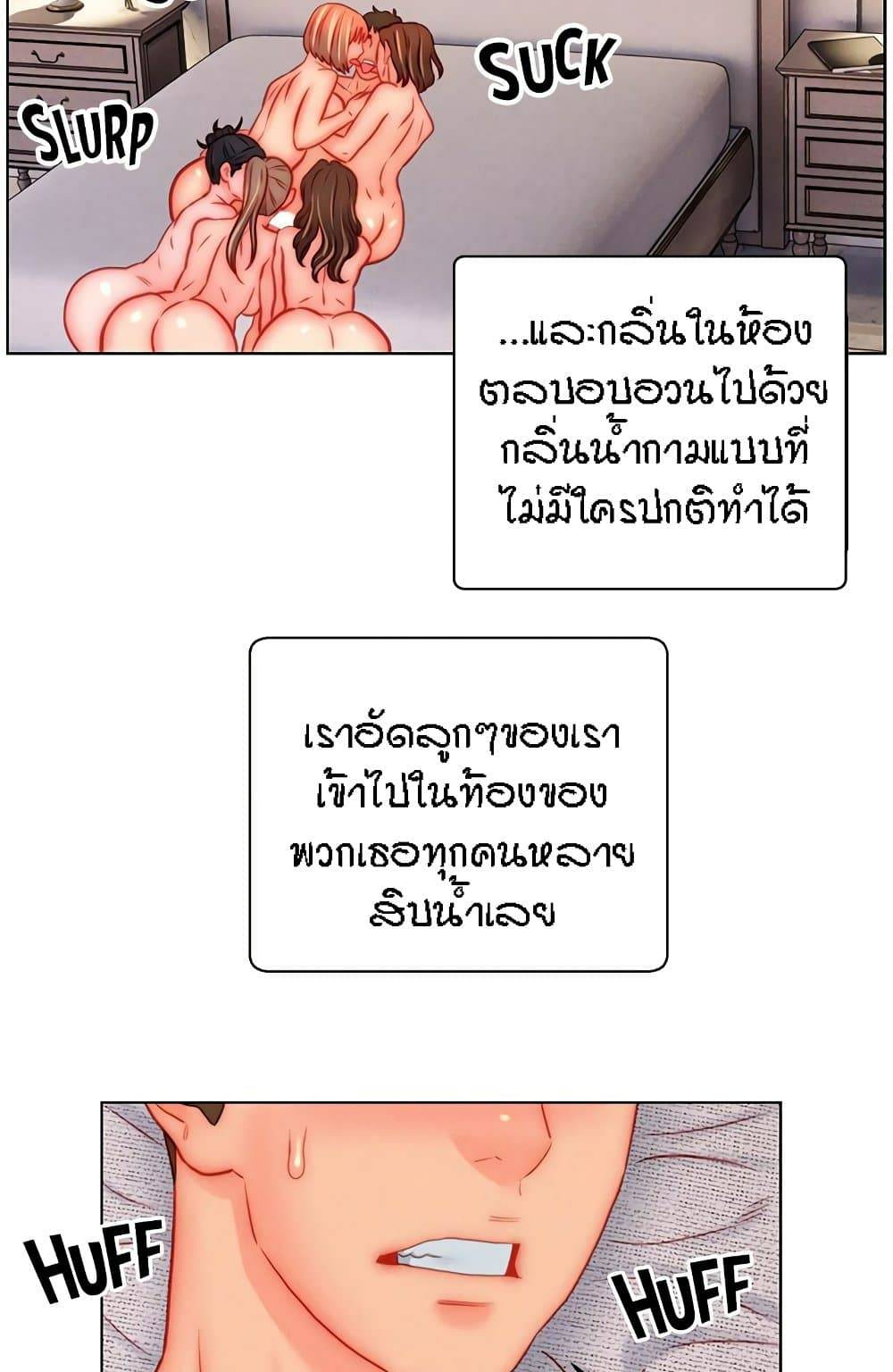 0055.jpg